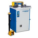 Productimage for AKM 220-6 H