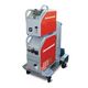 Productimage for PRO-PULS 400 WS (Profi trolley, control panel on top)