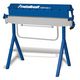 Productimage for AB660H