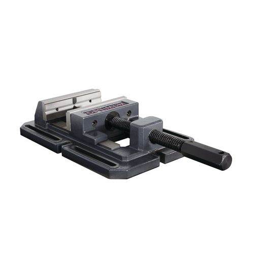 Productimage for BSI 100