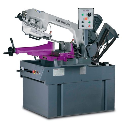 Productimage for OPTIsaw S 350DG