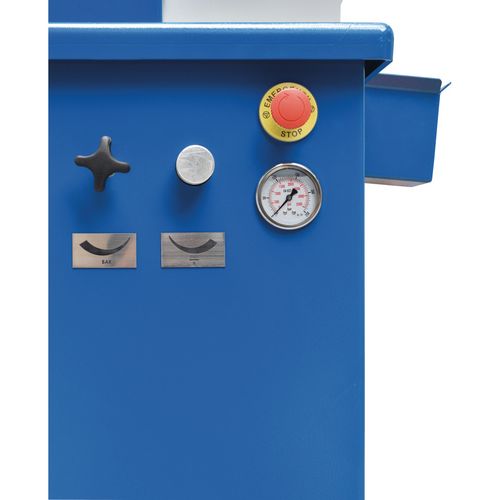 Productimage for RP C 100