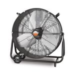 Productimage for MV 611-2