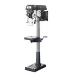 Productimage for OPTIdrill D 33 Pro Vario