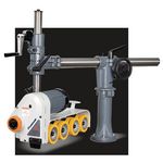 Productimage for VSA 400