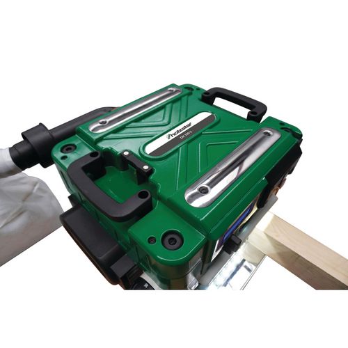 Productimage for DH 330-2 Spiral