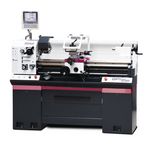 Productimage for OPTIturn TM 3310V