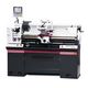 Productimage for OPTIturn TM 3310V