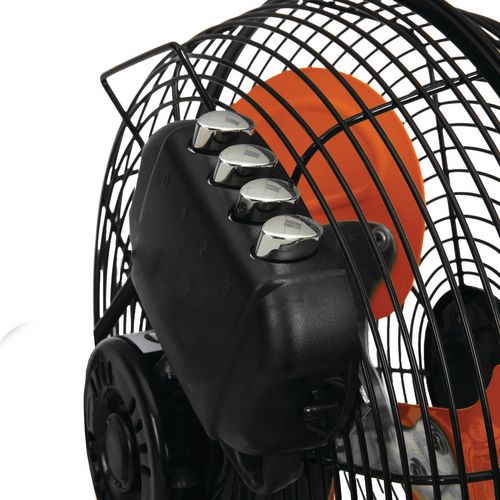 Productimage for BV 500-3