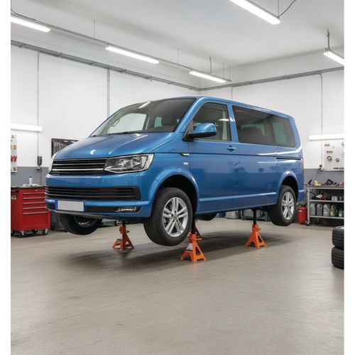 Productimage for UB 6001