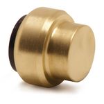 Productimage for 15 mm