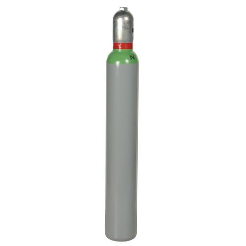 Productimage for Acetylene (oxyhydrogen) 20 l