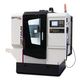 Productimage for OPTImill F 50