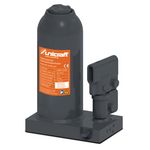 Productimage for HSWH 10 TOP