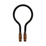 Productimage for Ø 45 mm