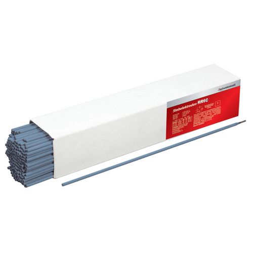 Productimage for RRC 6 2,5 x 350 mm