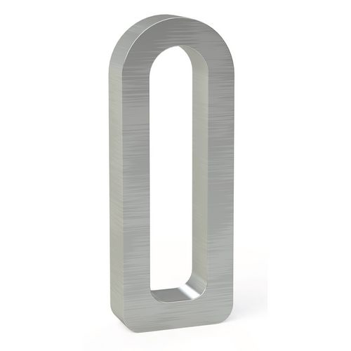 Productimage for 12x83 Aluminium