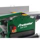 Productimage for ADH 3050 (400V)