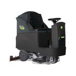 Productimage for ASSM 750