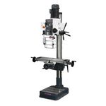 Productimage for OPTIdrill DH 40CT