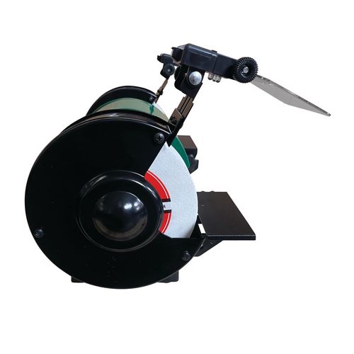 Productimage for DS 150 L