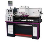 Productimage for OPTIturn TH 3309