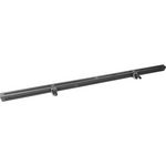 Productimage for with clamping for 8 - 10 mm slots