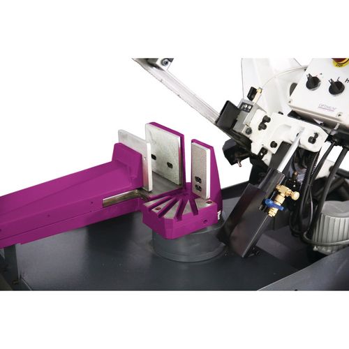 Productimage for OPTIsaw S 275PV