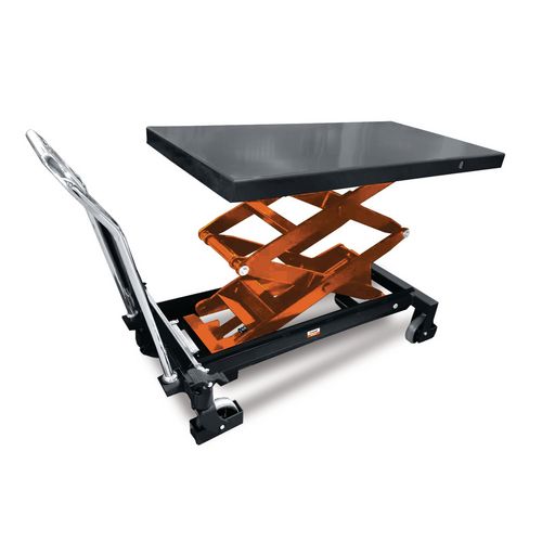 Productimage for FHT 800 DS