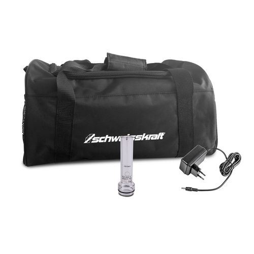 Productimage for VarioProtect GRIND AIR TH3