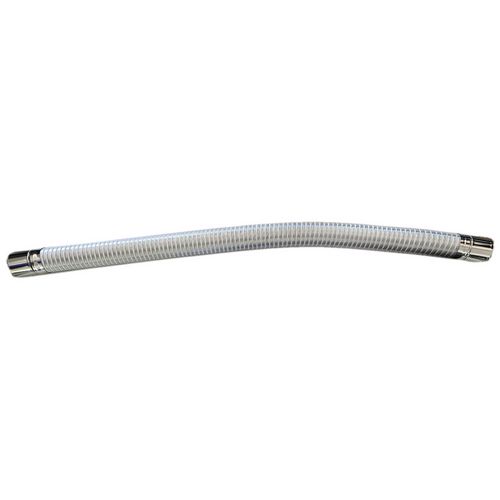 Productimage for Ø60 mm, 1m extendable up to 3m length