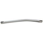 Productimage for Ø60 mm, 1m extendable up to 3m length