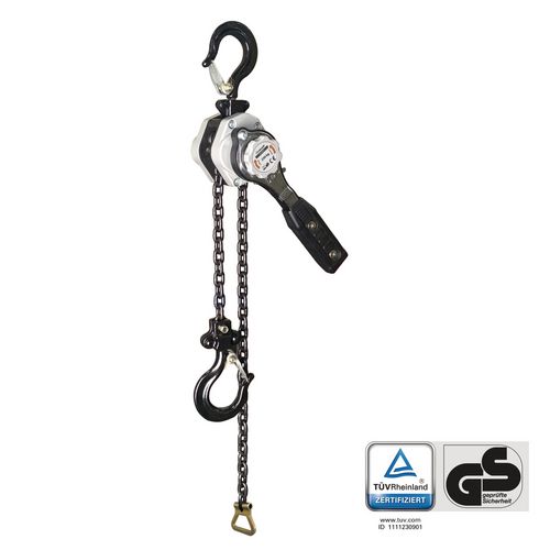 Productimage for HZ 250 AL