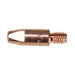 Productimage for aluminum Ø 1,2mm / 28mm SMB 25, SMB 36