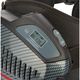 Productimage for VarioProtect XXL-W TC AIR TH3