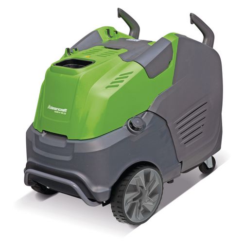 Productimage for HDR-H 90-20