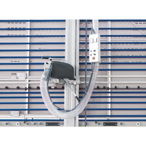 Productimage for VPS 2241 VR ED