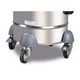 Productimage for flexCAT 130 ATEX