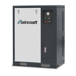 Productimage for AIRSTAR 903/10 Silent