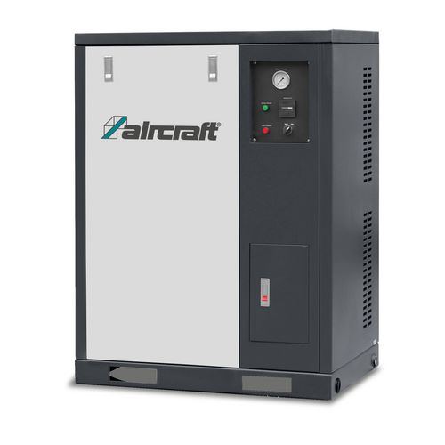 Productimage for AIRSTAR 903/10 Silent