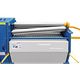Productimage for RBM 4 HMS PRO 2050-80
