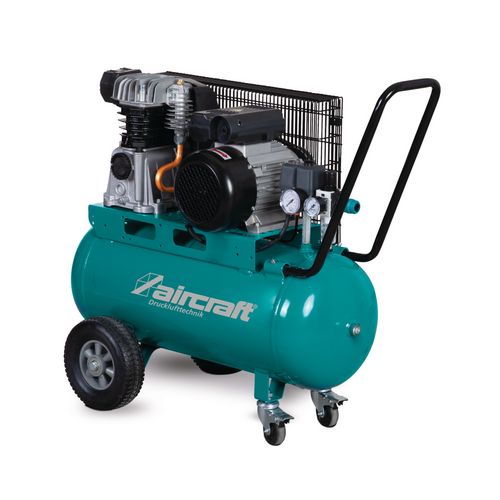 Productimage for AIRSTAR 421/50