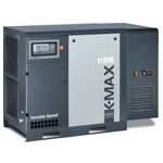 Productimage for K-MAX 1108 K VS