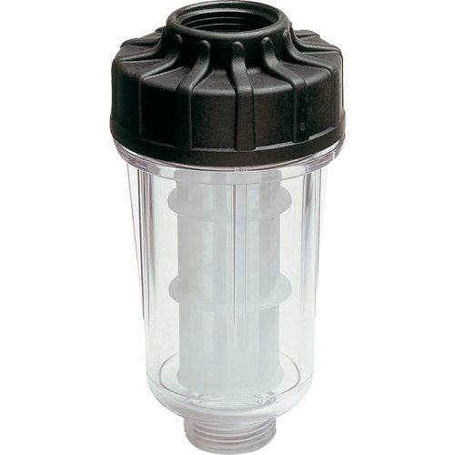 Productimage for WF HDR-K S - Shop packaging