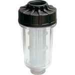 Productimage for WF HDR-K S - Shop packaging