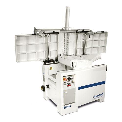 Productimage for minimax fs 52es SPIRAL Digital