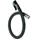 Productimage for 380 mm with quick plug