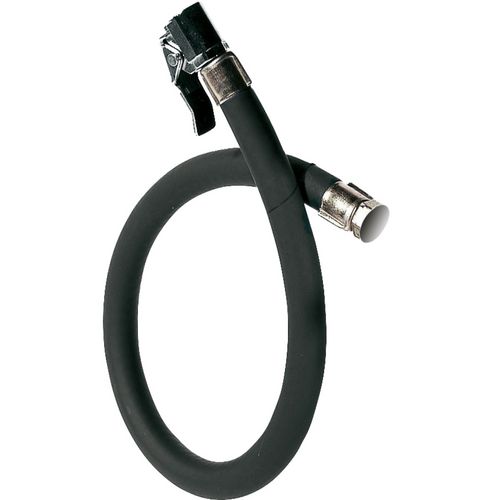 Productimage for 380 mm with quick plug