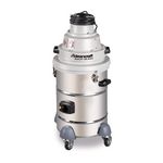 Productimage for flexCAT 130 ATEX