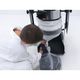 Productimage for dryCAT 320 BAG-H Pro